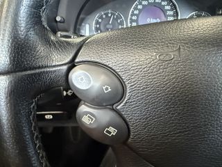 Voertuigafbeelding 39