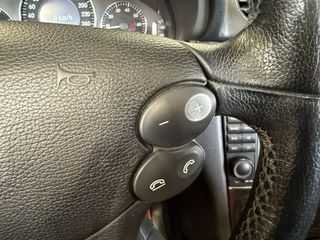 Voertuigafbeelding 40