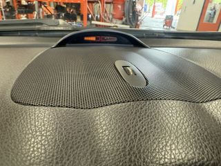 Voertuigafbeelding 41