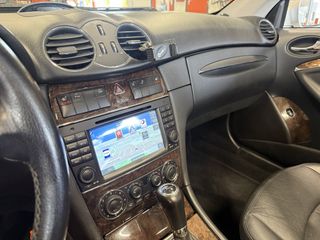 Voertuigafbeelding 42