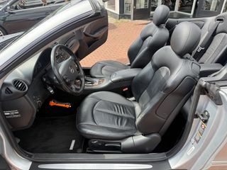 Voertuigafbeelding 43