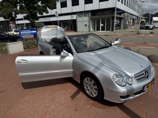 Voertuigafbeelding 44