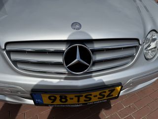 Voertuigafbeelding 45