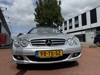 Voertuigafbeelding 46