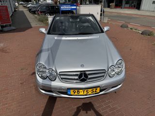 Voertuigafbeelding 47