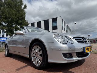 Voertuigafbeelding 48