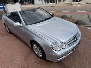 Voertuigafbeelding 49