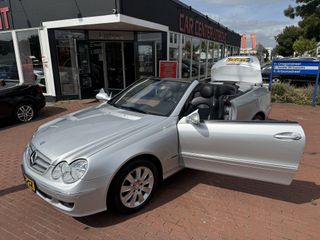 Voertuigafbeelding 50