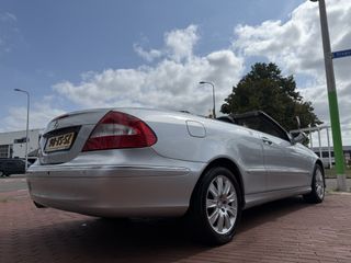 Voertuigafbeelding 51