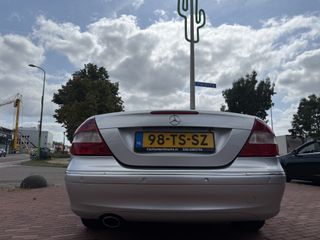 Voertuigafbeelding 52