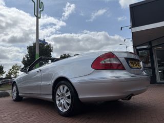 Voertuigafbeelding 53