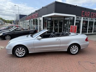 Voertuigafbeelding 54