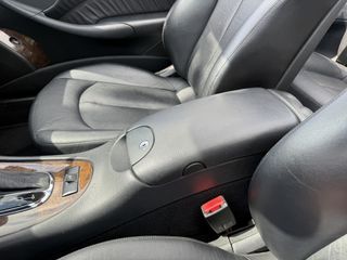 Voertuigafbeelding 57