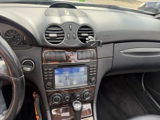 Voertuigafbeelding 59