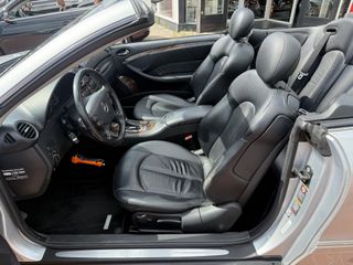 Voertuigafbeelding 60