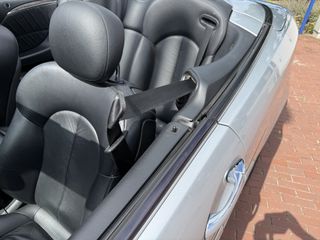 Voertuigafbeelding 61