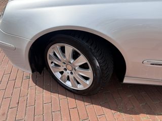 Voertuigafbeelding 62