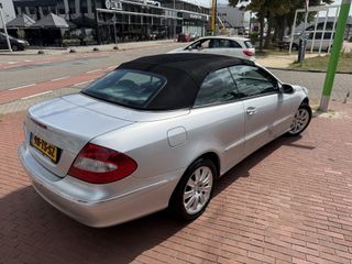 Voertuigafbeelding 63