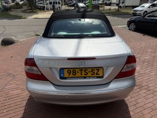 Voertuigafbeelding 64