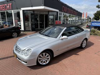 Voertuigafbeelding 65