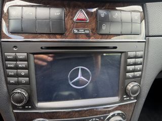 Voertuigafbeelding 66