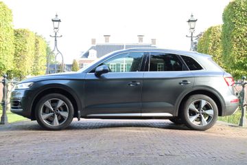 Voertuigafbeelding 1