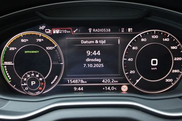 Voertuigafbeelding 14