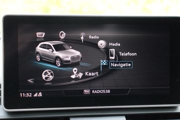 Voertuigafbeelding 26