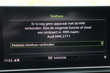 Voertuigafbeelding 27