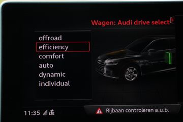 Voertuigafbeelding 29