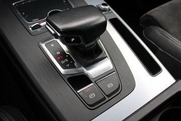 Voertuigafbeelding 33