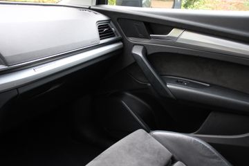 Voertuigafbeelding 35