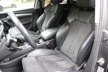 Voertuigafbeelding 36