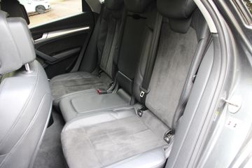 Voertuigafbeelding 37