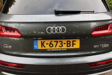 Voertuigafbeelding 40