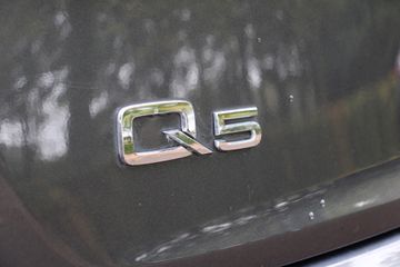 Voertuigafbeelding 41