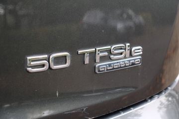 Voertuigafbeelding 42