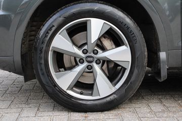 Voertuigafbeelding 43