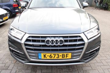 Voertuigafbeelding 45