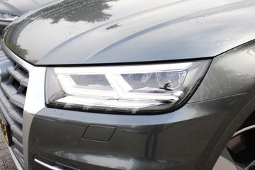 Voertuigafbeelding 46