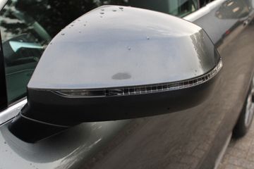 Voertuigafbeelding 47