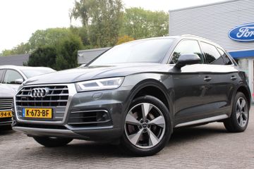 Voertuigafbeelding 48