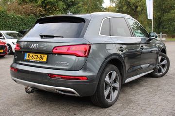 Voertuigafbeelding 49