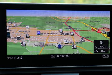 Voertuigafbeelding 8