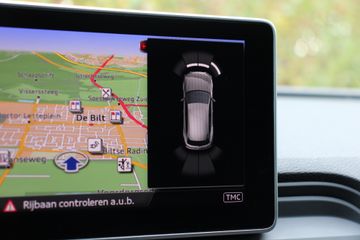 Voertuigafbeelding 9