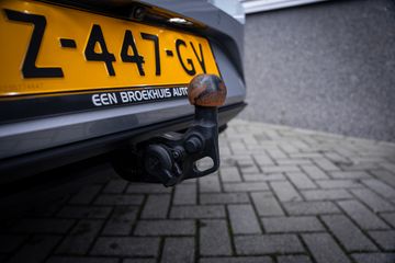 Voertuigafbeelding 11