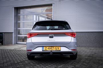 Voertuigafbeelding 14