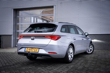 Voertuigafbeelding 15