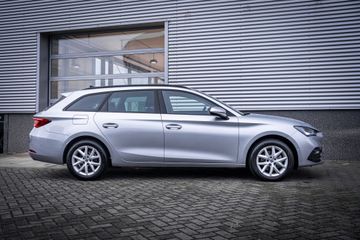 Voertuigafbeelding 16