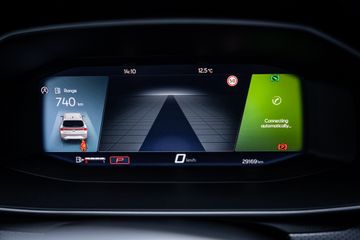 Voertuigafbeelding 17